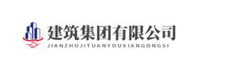 代理人网站19 _ 赵亚南